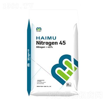 ��ķN45-�����r�I(y��)