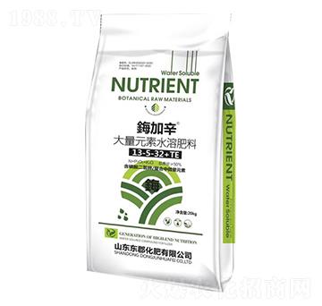 ����Ԫ��ˮ�ܷ���13-5-32+TE-�|������