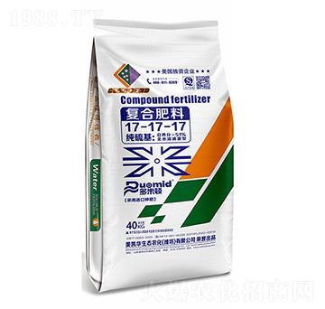 �����ȫˮ�ܵι��͏ͺϷ���17-17-17-�����D-���P�A