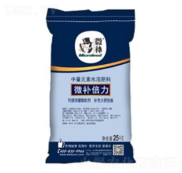 �}�V�\���w����-΢�a(b��)����-΢�a(b��)ֲ��