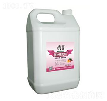 ����Һ�w�}��-΢�a(b��)�����}-΢�a(b��)ֲ��