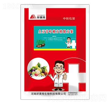 �������~�ط�ֲ������-������