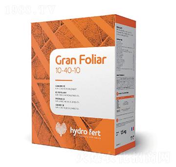 �����m���~��(d��ng)10-40-10-�������