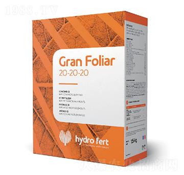 �����m���~��(d��ng)20-20-20-�������