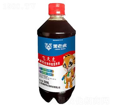 �w�컢�в�ˎ������ȡ�I�B(y��ng)Һ-���ϻ�-����