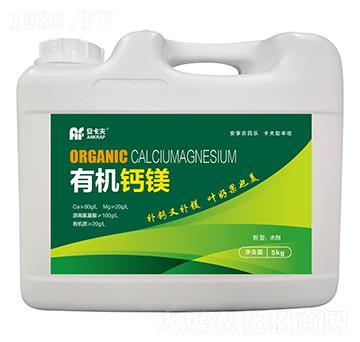 �ЙC(j��)�}�V-������