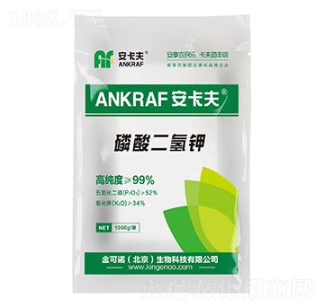 1000g��������-������