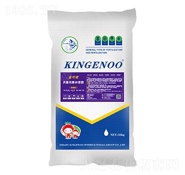 10kg�����ʹ���Ԫ��ˮ�ܷ���10-40-10-����Z