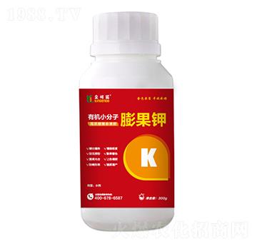 300g�ߝ�s����Һ��-���ЙCС���ӣ�����-����Z