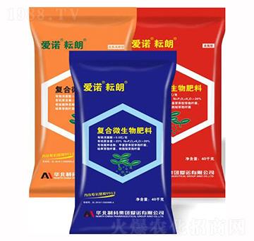 ���ʏͺ�΢�������-���Z