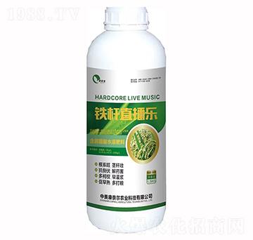 �F�Uֱ����-�����S-���Π�