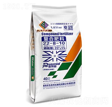 ��������塤ȫˮ�܏ͺϷ���22-8-10-�����D-���P�A