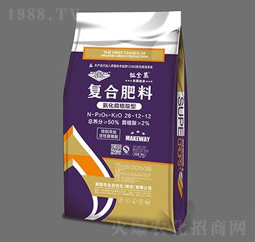 ������ֲ���͏�(f��)�Ϸ���26-12-12-�����-���P�A