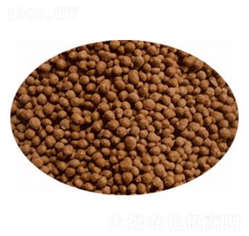 復合肥料-創(chuàng)渝農業(yè)