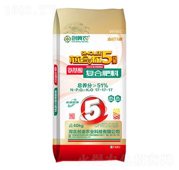 �������(f��)�Ϸ���17-17-17-��(chu��ng)���r(n��ng)-��(chu��ng)���r(n��ng)�I(y��)