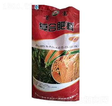 ����ͨ�Ï�(f��)�Ϸ���12-23-13-���S�r(n��ng)�I(y��)