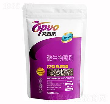 ���ϔM��ù-�I(y��)�r(n��ng)