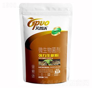 ����������-�I(y��)�r(n��ng)