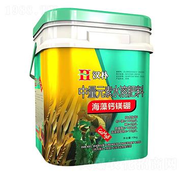 �����}�V��-����Ԫ��ˮ�ܷ�-�h��