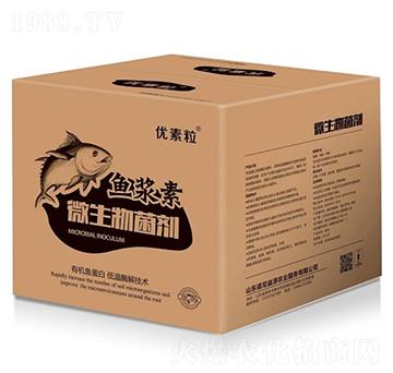 ΢�������-�~�{��-��(y��u)����-�Z����Դ