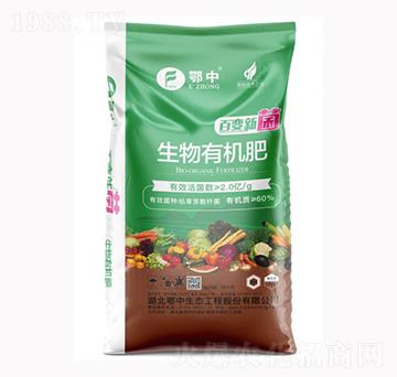 �����ЙC(j��)��-��˹���r(n��ng)�I(y��)