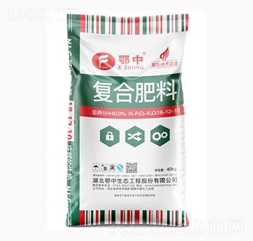 �ͺϷ���18-12-10-��˹���r(n��ng)�I(y��)