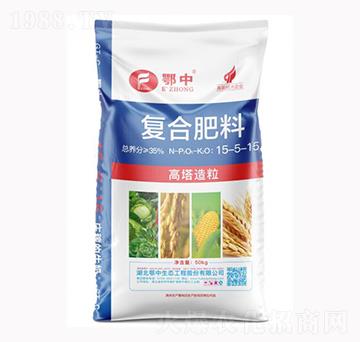 ���������ͺϷ���15-5-15-��˹���r(n��ng)�I(y��)