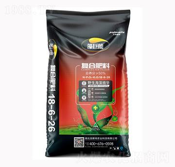 ����܏ͺϷ���18-6-26-��˹���r(n��ng)�I(y��)