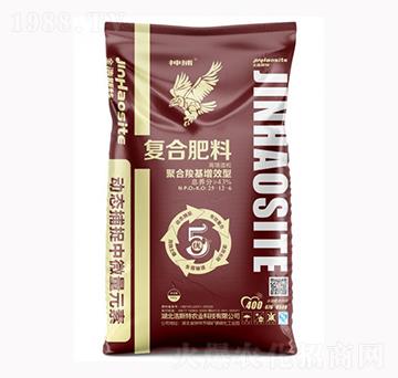 �񲶏ͺϷ���25-12-6-��˹���r(n��ng)�I(y��)