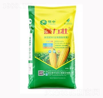 �����ѓ������25-5-10-��˹���r(n��ng)�I(y��)