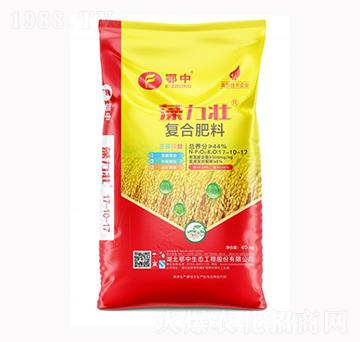 �����я�(f��)�Ϸ���17-10-17-��˹���r(n��ng)�I(y��)