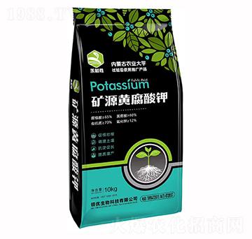 10kg�VԴ�S�����-��ؔ��-�I(l��ng)��(y��u)����