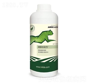 ��(x��)������(qi��ng)�̼���-���}�L����-�G���_(d��)