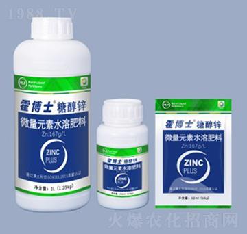 ΢��Ԫ��ˮ�ܷ���-����ʿ�Ǵ��\-�������r�I(y��)