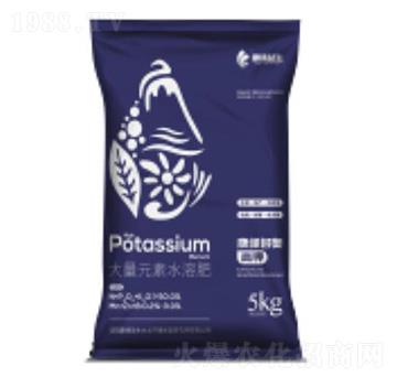 5kg����ʹ���Ԫ��ˮ�ܷ�-��������