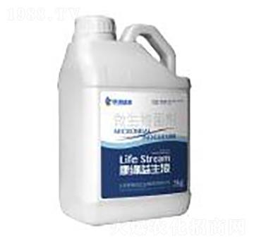 ΢�������-����Һ-��������