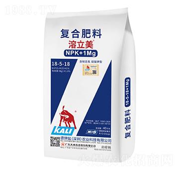 ��(f��)�Ϸ���18-5-18+1Mg-������-����}�r(n��ng)�I(y��)