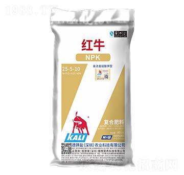 �ߝ��������͏ͺϷ���25-5-10-�tţ-����}�r(n��ng)�I(y��)