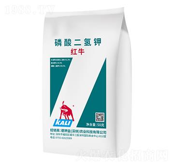 �tţ��������-����}�r(n��ng)�I(y��)