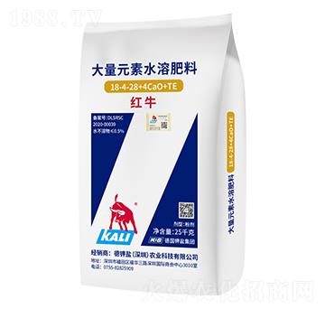 �tţ����Ԫ��ˮ�ܷ���18-4-28+4CaO+TE-����}�r(n��ng)�I(y��)