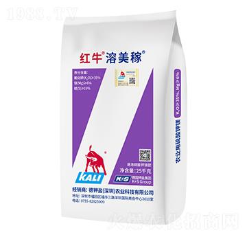 �tţ������-����}�r(n��ng)�I(y��)