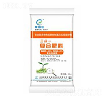 �ͺϷ���16-16-8-�Rķ������