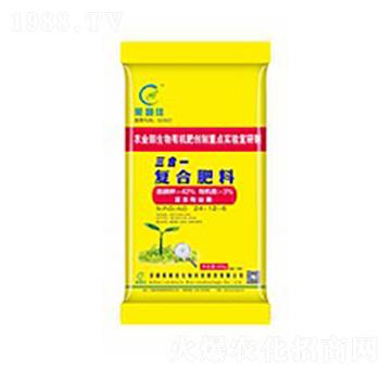 ��(f��)�Ϸ���24-12-6-�Rķ������