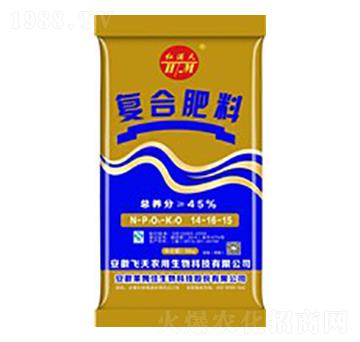 �ͺϷ���14-16-15-�Rķ������