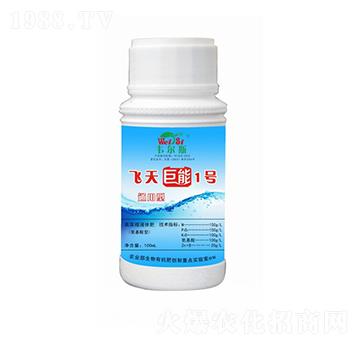 ͨ�����w�����I̖-�Rķ������