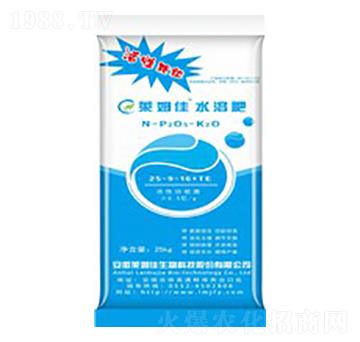 ���Թ��ܾ�25-9-16+TE-�Rķ������