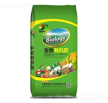 �����ЙC(j��)��-��ʩ�S