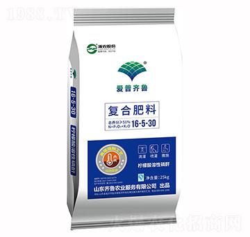 ��(f��)�Ϸ���16-5-30-�R���r(n��ng)�I(y��)