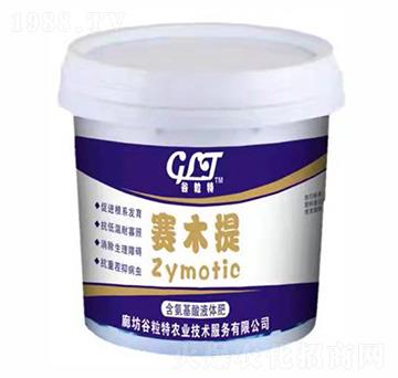 ��������Һ�w��-ِľ��-������