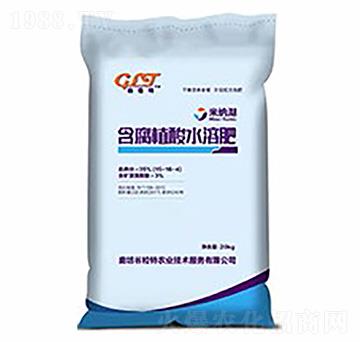 �׼{������ֳ��ˮ�ܷ�-������